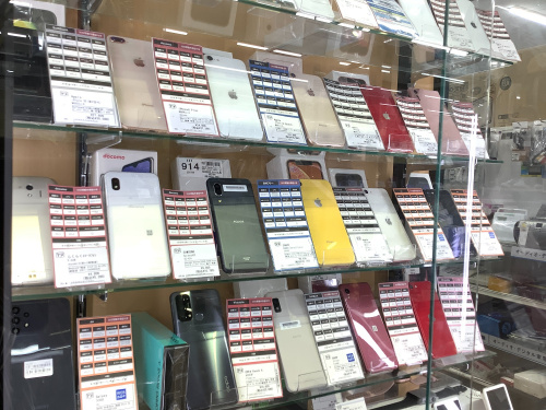 トレファクブログ画像6