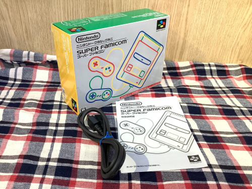 トレファクブログ画像5