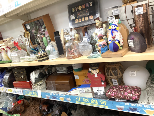 トレファクブログ画像7