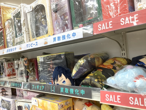 トレファクブログ画像9