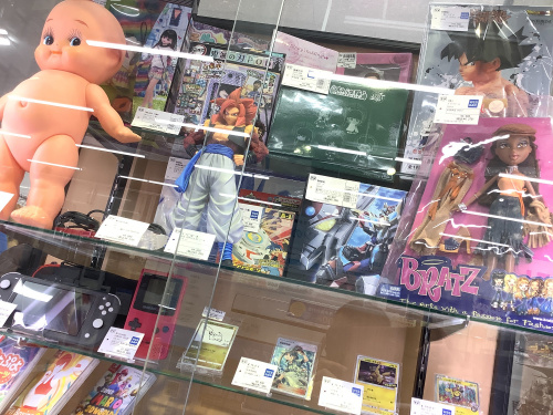 トレファクブログ画像8