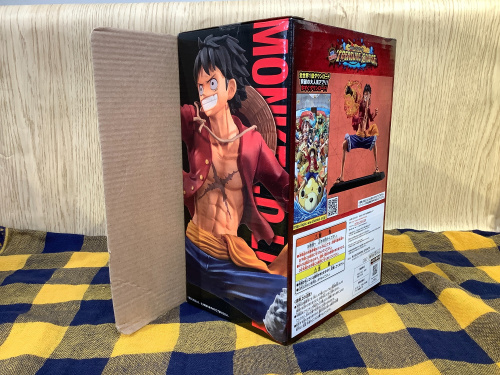 トレファクブログ画像7