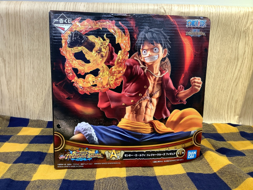 トレファクブログ画像5