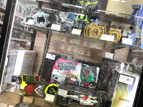 トレファクブログ画像10