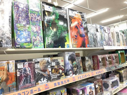 トレファクブログ画像8