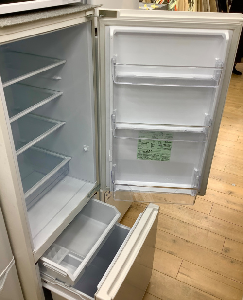 トレファクブログ画像2