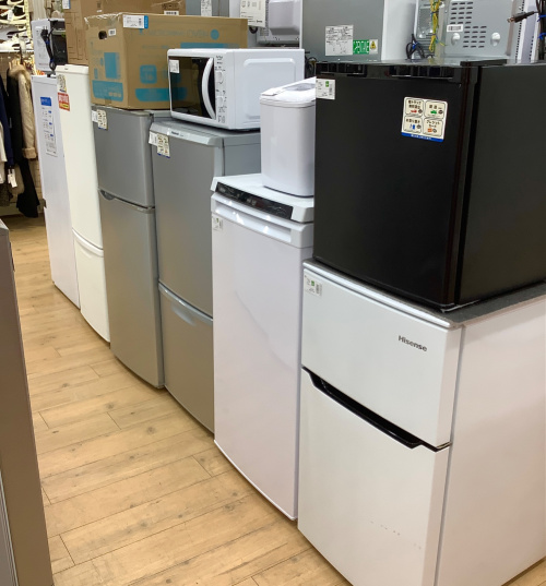 トレファクブログ画像5