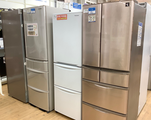 トレファクブログ画像6