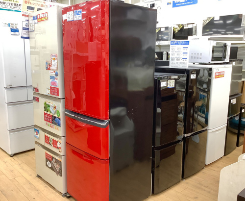 トレファクブログ画像7