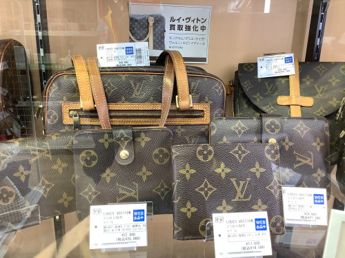 トレファクブログ画像5