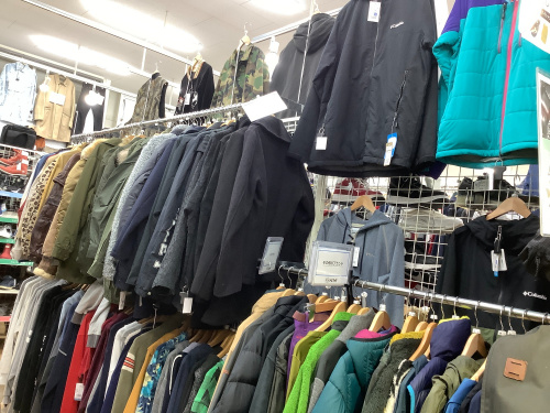 トレファクブログ画像8