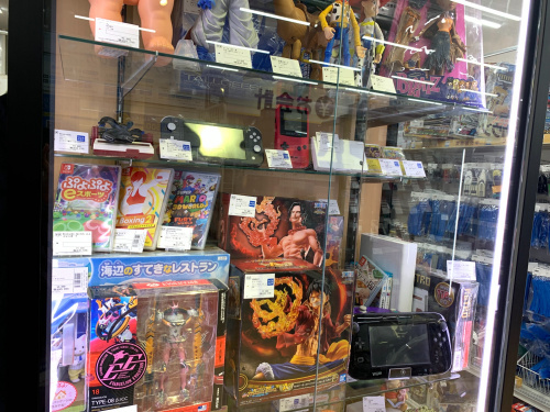 トレファクブログ画像7