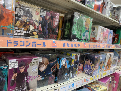 トレファクブログ画像5