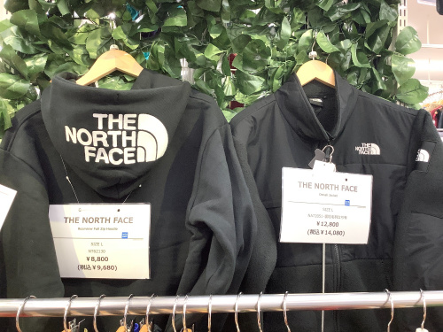 トレファクブログ画像6