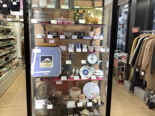 トレファクブログ画像4