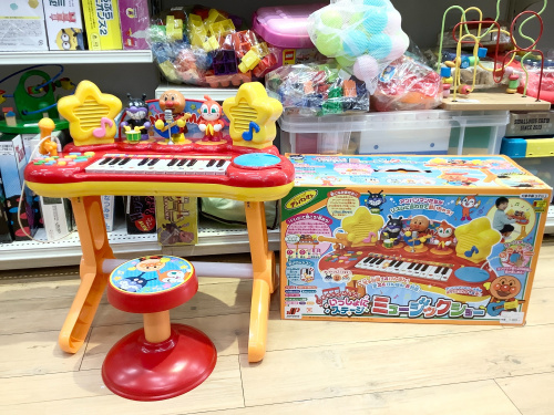 トレファクブログ画像1