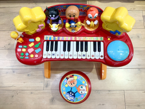 トレファクブログ画像2