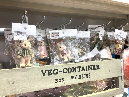 トレファクブログ画像4