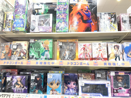 トレファクブログ画像6