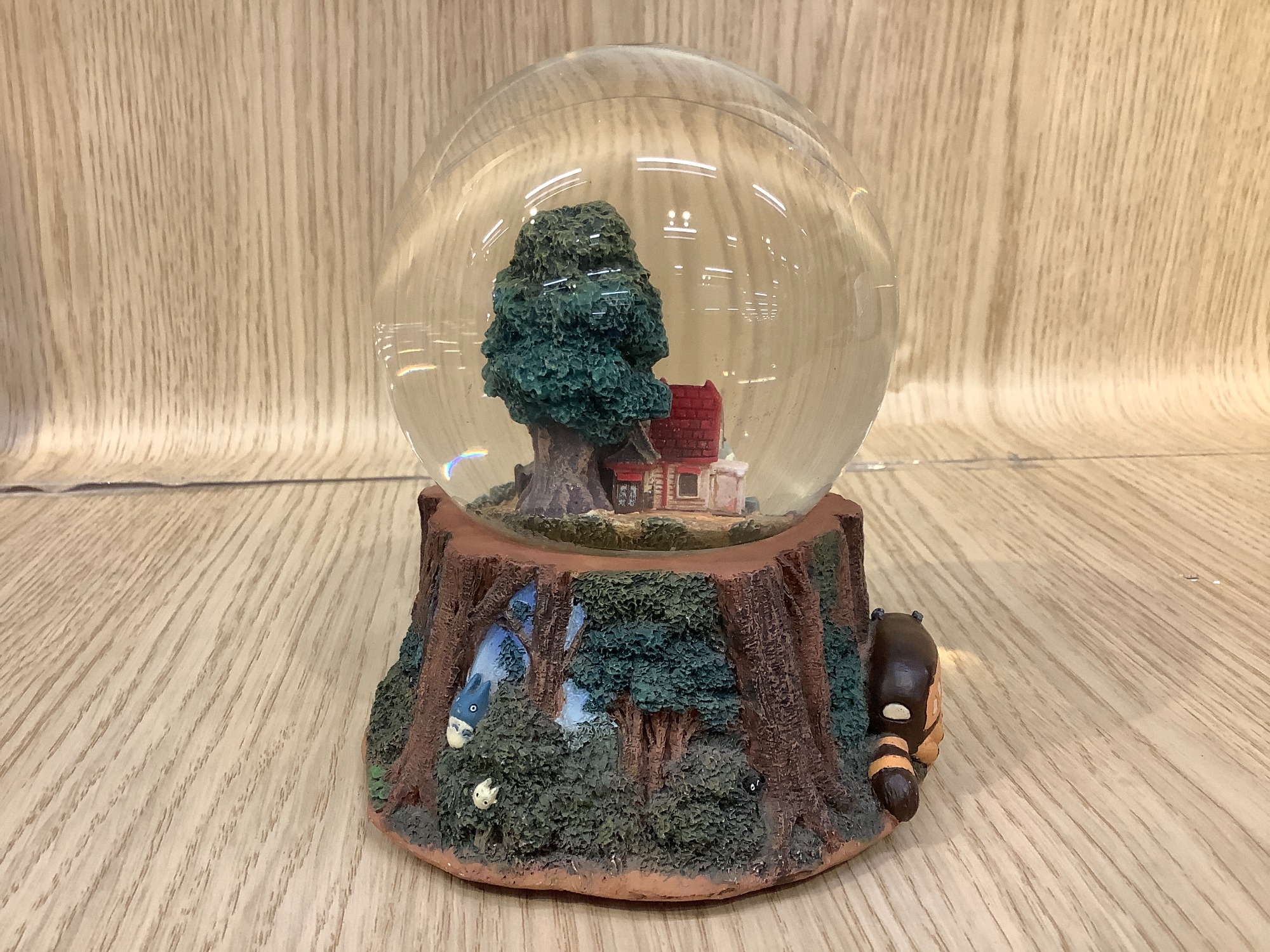 【ラッピング無料】 20221118161855blog00.jpg オルゴール