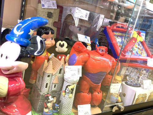 トレファクブログ画像9