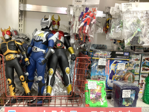 トレファクブログ画像3