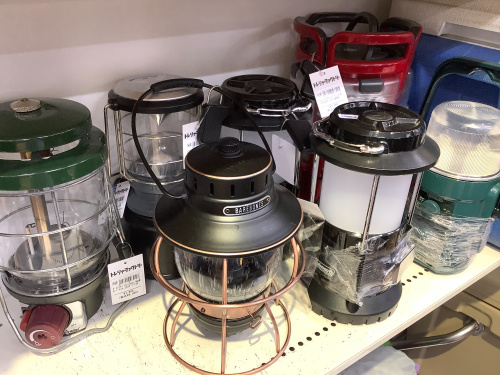 トレファクブログ画像5