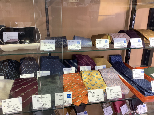 トレファクブログ画像5