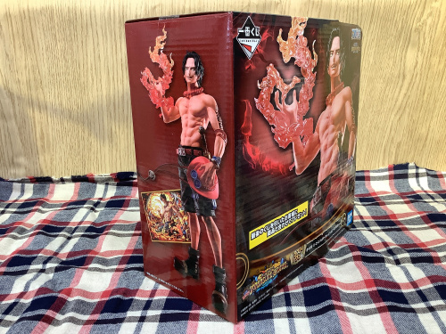 トレファクブログ画像3