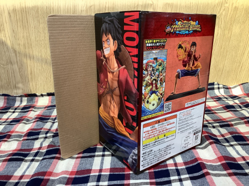 トレファクブログ画像7