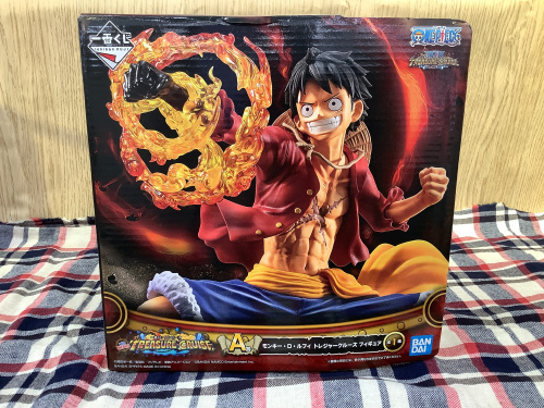 トレファクブログ画像5