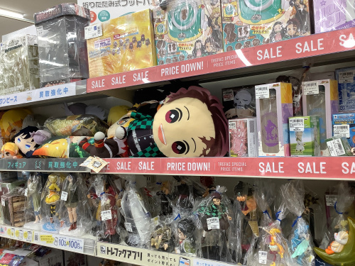 トレファクブログ画像9