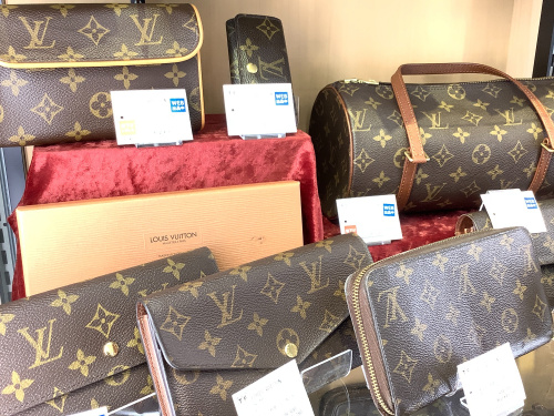 トレファクブログ画像6