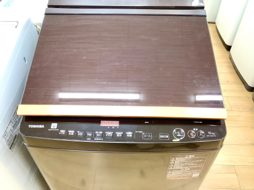 トレファクブログ画像1