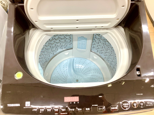 トレファクブログ画像2