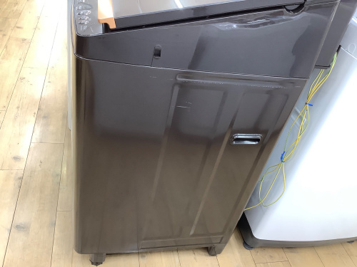 トレファクブログ画像3