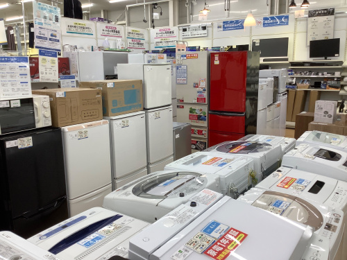 トレファクブログ画像4