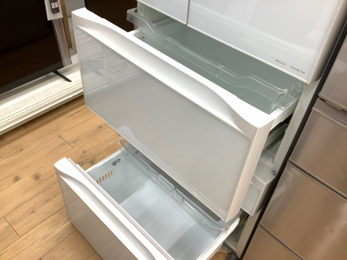 トレファクブログ画像3