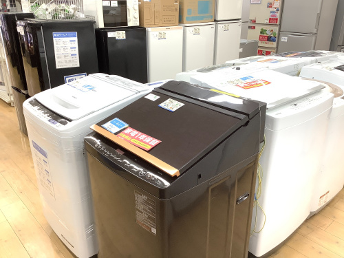 トレファクブログ画像6