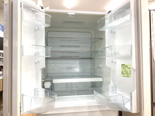 トレファクブログ画像2