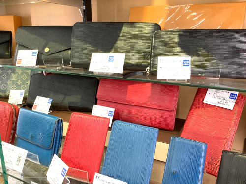 トレファクブログ画像6