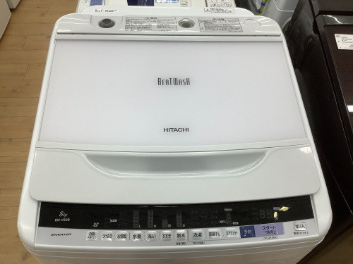 トレファクブログ画像2