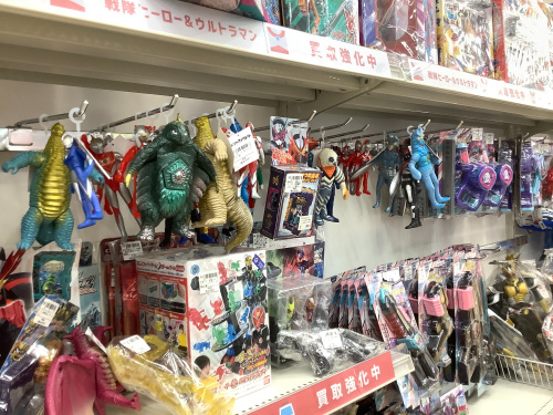 トレファクブログ画像5
