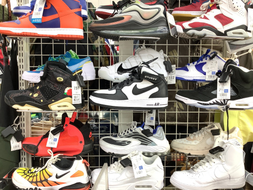 トレファクブログ画像8