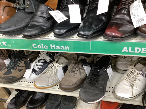 トレファクブログ画像7