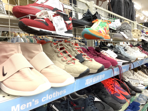 トレファクブログ画像6