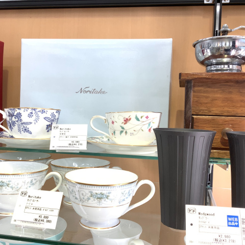 トレファクブログ画像2