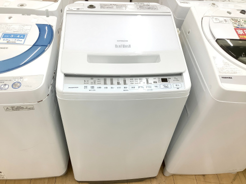 トレファクブログ画像1