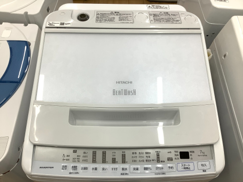 トレファクブログ画像2