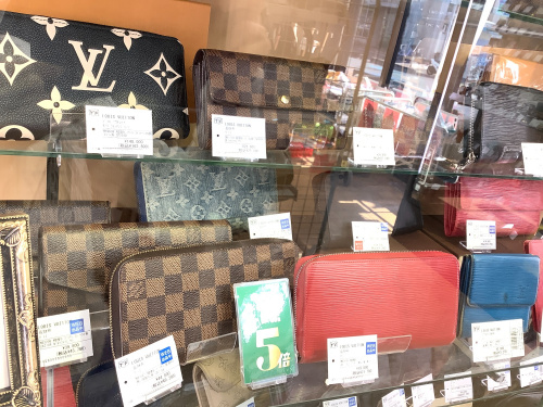 トレファクブログ画像4